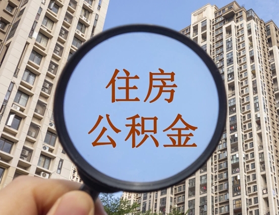 红河公积金自动离职可以取吗（住房公积金自动离职可以取吗）